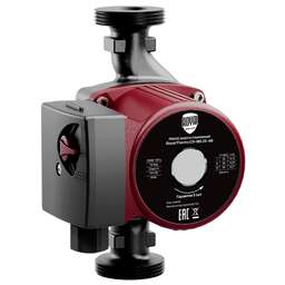 ROYAL THERMO Насос циркуляционный CR-180 25-40
