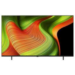 LG Телевизор OLED 55" 4K OLED55B5RLA.ARUG