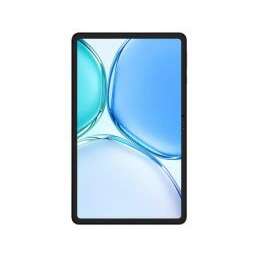 HONOR Планшет PAD X7b WIFI 4/64GB ONL-W09 5301AVWM GRAY
