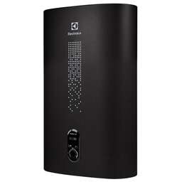 ELECTROLUX Водонагреватель EWH 30 Gladius 2.0 Grafit