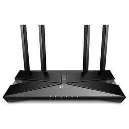 TP-Link Archer AX3000