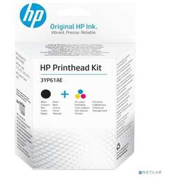 Hp 3YP61AE