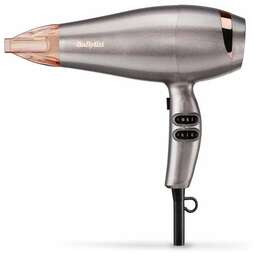 BABYLISS 5336NPE Фен