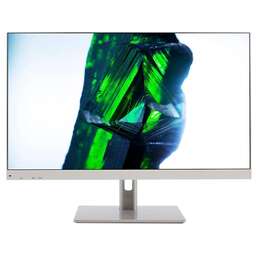 RASKAT Моноблок Studio 33120 (23.8", IPS, Intel Core i3 12100, RAM 8Gb, SSD 256Gb, 120W, No OS)
