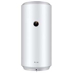 HAIER ES80V-B2 SLIM