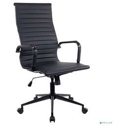 Everprof Rio Black T