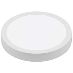 VOLPE (UL-00012819) ULM-Q241 18W/4000K WHITE