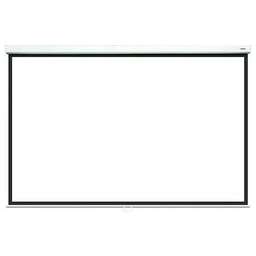 LUMIEN Экран 229x305см Eco Picture LEP-100116 4:3 настенно-потолочный рулонный белый