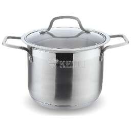 KELLI KL-4229 23,0л