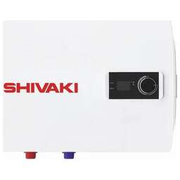 SHIVAKI 1.5kW 50S л горизонтальный
