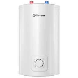 THERMEX IC 15 U (под)