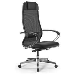 Метта ErgoLife Comfort (SynchroSit 10) z1F6.16.1.543