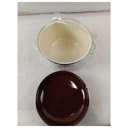 APPETITE 6RD201M Подворье эмал цил 4,0л (8752551)