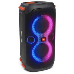 JBL PartyBox 110 (JBLPARTYBOX110)