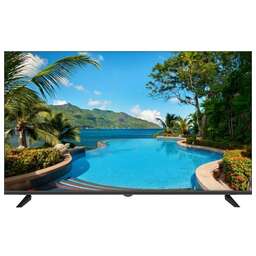 AIWA JU55TS210N SMART TV
