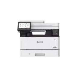 Canon i-Sensys MF463dw II A4 (7188C008)