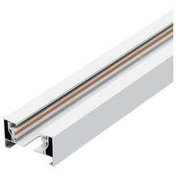 ESCADA TR-01-01-001-3 White