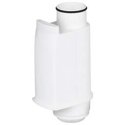 BQ CM6001 (фильтр)