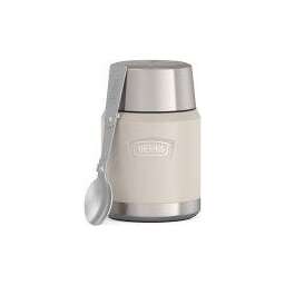 Thermos IS300SN, 0.47L (563132)