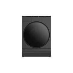 GRUNDIG GWI P7104 A