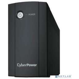 CyberPower UTI875EI