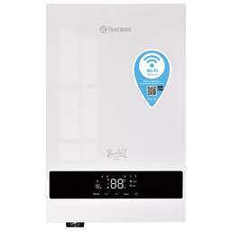 THERMEX Boss 12 Wi-Fi (White)
