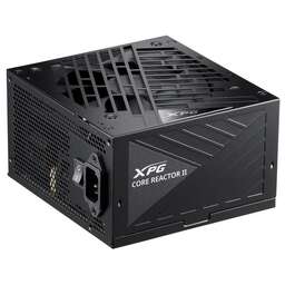 XPG Блок питания CORE REACTOR II 850