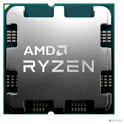 AMD CPU Ryzen 7 7700 OEM (100-000000592) {3.8GHz, Turbo 5,30GHz, AM5}