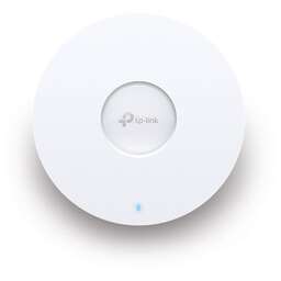 TP-LINK Wi-Fi точка доступа 5400MBPS EAP670