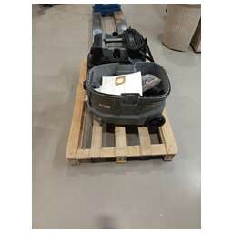 BORT BAX-600E (8753512)