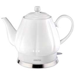 CENTEK CT-0062 white