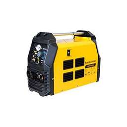 Hanskonner HWM3060, 15-60 A, Pilot arc max 15 мм, ПВ 60%