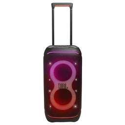 JBL Hi-Fi Partybox Stage 320 черный 240Вт USB BT