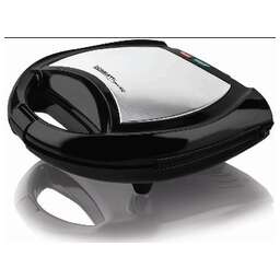 SCARLETT SL-TM11501 черный