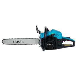 OASIS GSR-5618