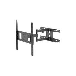UniTeki FM1704B black
