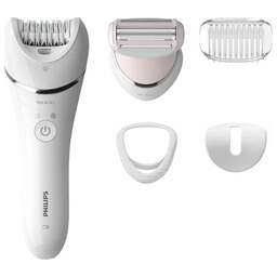 PHILIPS BRE710/00