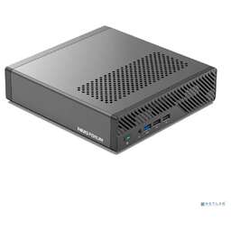 Minisforum MS-01-S1390/32GB+1TB