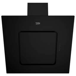 BEKO HCA62540B