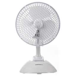 CENTEK CT-5003 White