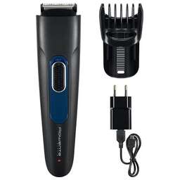 ROWENTA TN-2800F4