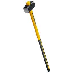 STAYER Кувалда 20110-3_z03