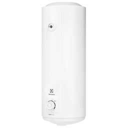 Electrolux EWH 80 AXIOmatic Водонагреватель