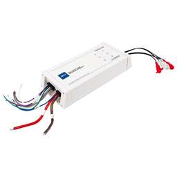 ACV MRD4100B цифровой всепогодный 4х100W