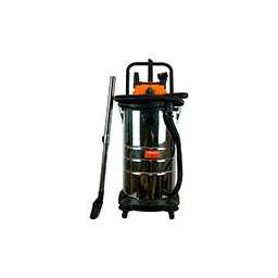 STURM! Sturm VC7360 1800Вт 60л САМООЧИСТКА шланг 2.6м синхр.роз.2кВт