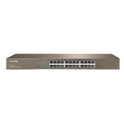 IP-COM G1024G