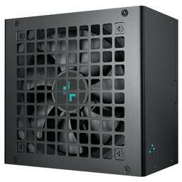 DEEPCOOL PL800D ОЕМ