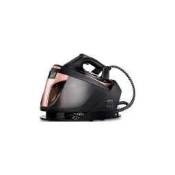 Ufesa SMART DIGITAL (80205065), черный