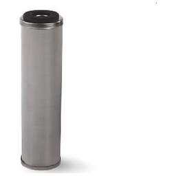 ГЕЙЗЕР картридж для фильтра Бастион d76 (32691)