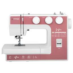 COMFORT Швейная машина 3020